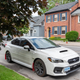 Illustration for article titled Pics from the Curbside: 2019-06-29 and 30 from Wolfe Island and Portsmouth Olympic Harbour